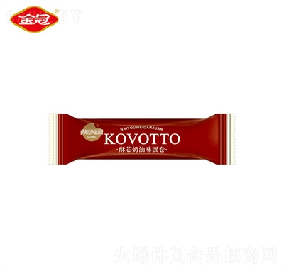 �����о����ζ�������e��ʳ���eʳƷ�tɫ