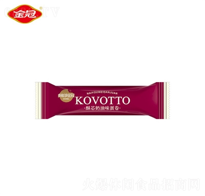 �����о����ζ�������e��ʳ���eʳƷ��ɫ