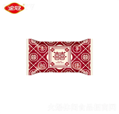 ���ϲ����麣̦�����W�t��ʳӆ��Yϲ����eʳƷ�tɫ