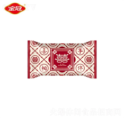 ���ϲ����麣̦�����W�t��ʳӆ��Yϲ����eʳƷ��ɫ