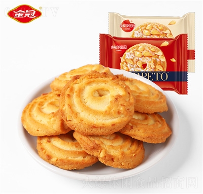 ���Ҭ��ζ�����������ʳ�c��ϲ�