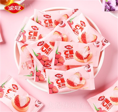 оӄƤܛǹζWteʳƷYYϲʳƷ