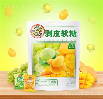 츣ӛƤܛǿɄƤǹϲǹʳƷ225g