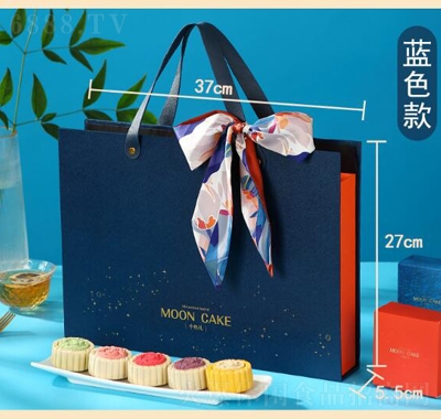 百齡麥月餅廣式中秋節(jié)蛋
