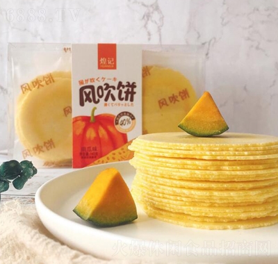 ӛL142gfͯʳϹ