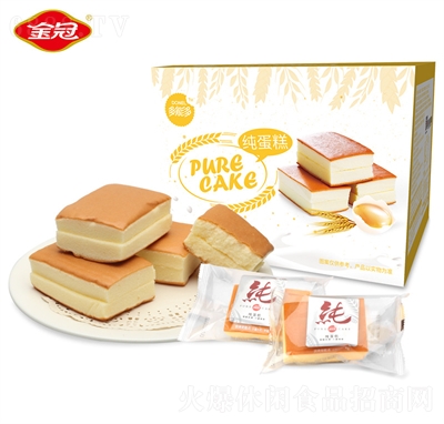ڼuζcĠIB480g