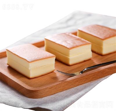 ڼuζcĠIB480