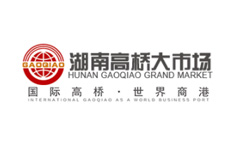 市場