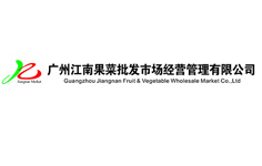 市場(chǎng)