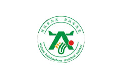 市場