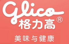 格力高