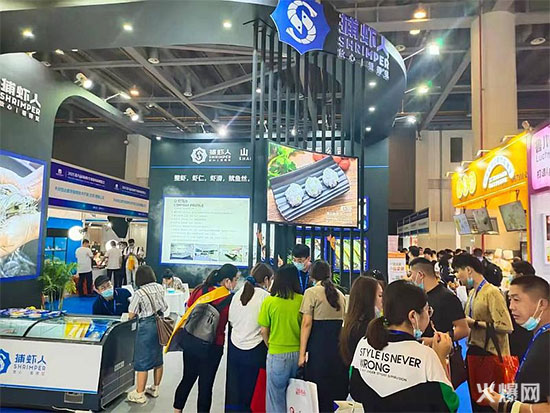 2022第十一屆杭州網紅直播電商及社群團購博覽會 2022第十一屆杭州網紅直播電商及社群團購博覽會