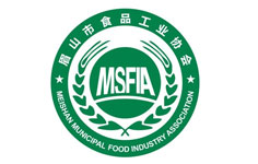 眉山市食品工業協會