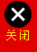 �ر�